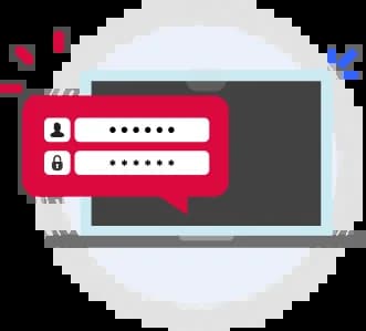 Security & Support