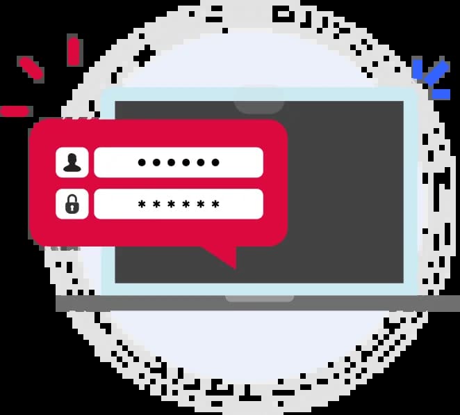 Security & Support